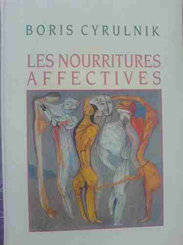 Couverture d'un livre de Nassera Zaïd