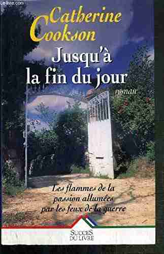 Couverture d'un livre de Catherine Cookson