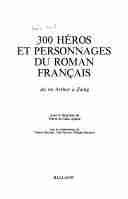 Couverture d'un livre de Pierre Ajame