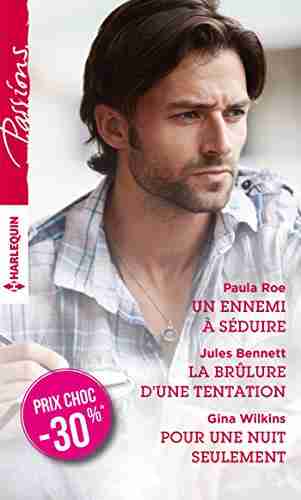 Couverture d'un livre de Paula Roe