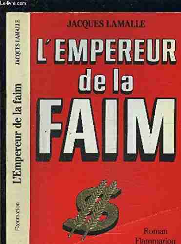 Couverture d'un livre de Jacques Lamalle