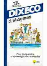 Couverture d'un livre de CENECO.