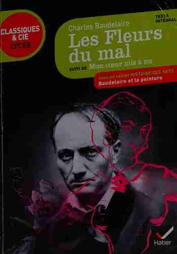 Couverture d'un livre de Stéphane Bouquet