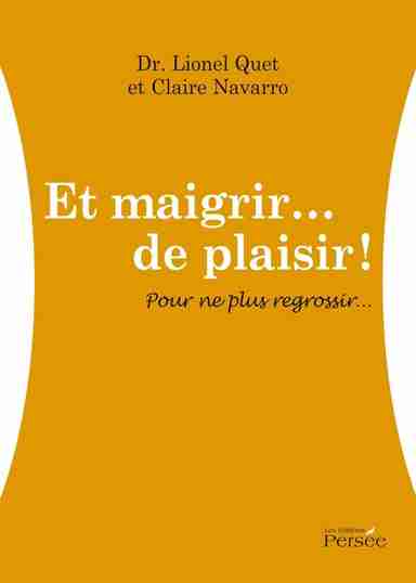 Couverture d'un livre de Lionel Quet