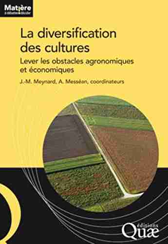 Couverture d'un livre de  Expertise scientifique collective