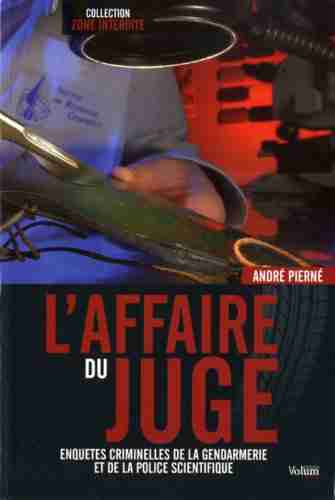 Couverture d'un livre de André Pierné