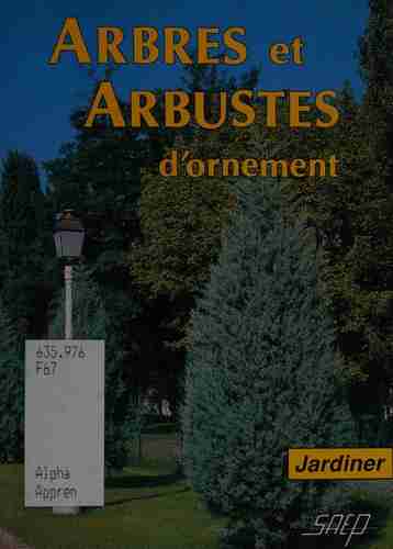 Couverture d'un livre de Robert Fritsch