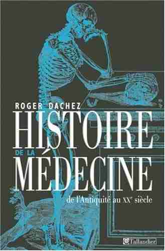 Couverture d'un livre de Roger Dachez