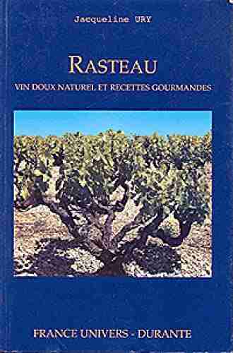 Couverture d'un livre de Jacqueline Ury