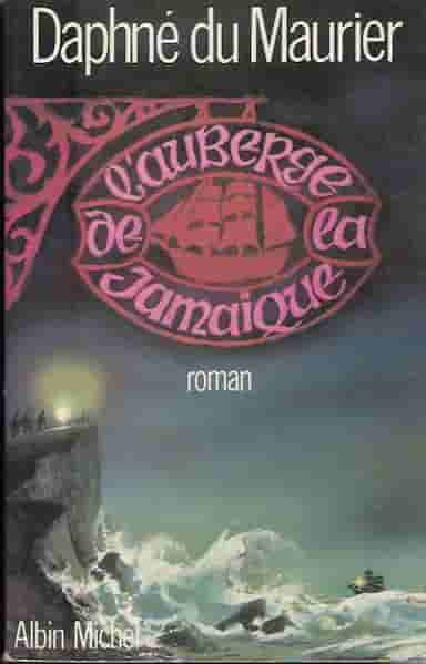 Couverture d'un livre de Roger Peyrefitte