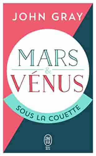 Couverture d'un livre de John Gray