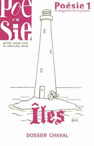 Couverture d'un livre de Jean Orizet