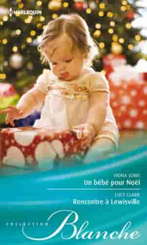 Couverture d'un livre de Fiona Lowe