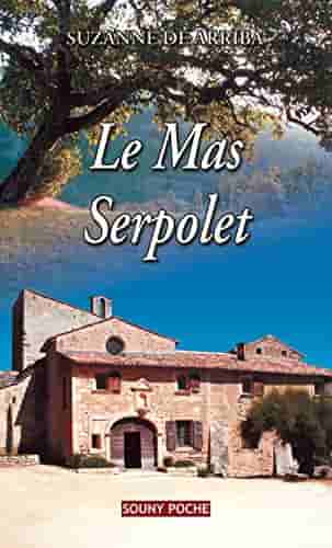Couverture d'un livre de Suzanne de Arriba
