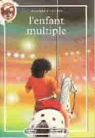 Couverture d'un livre de Andrée Chedid