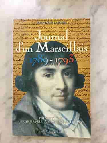Couverture d'un livre de Jean-Louis Laplane