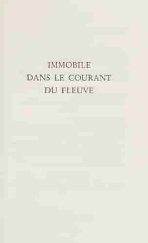 Couverture d'un livre de Yves Berger
