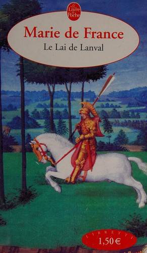 Couverture du livre Le roman de Mélusine de Jean d'Arras