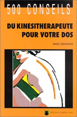 Couverture du livre LA NERVOSITE. Se défouler, se calmer, se guérir de Michel Jossay