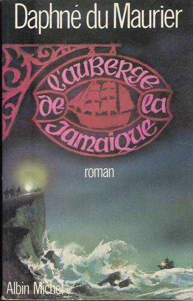 Couverture du livre Voltaire, sa jeunesse et son temps de Roger Peyrefitte