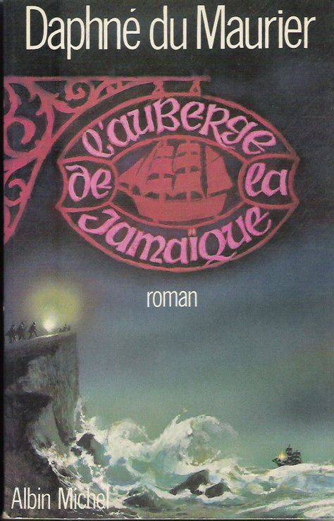Couverture du livre Voltaire, sa jeunesse et son temps de Roger Peyrefitte