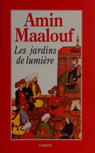 Couverture du livre Le sang du temps de Maxime Chattam