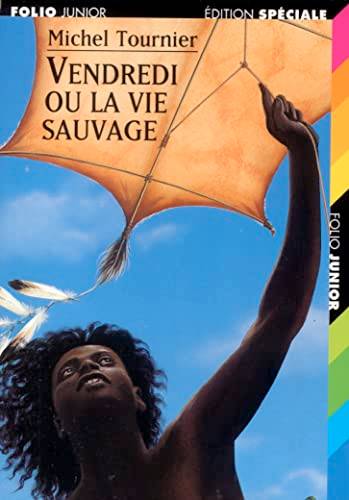 Couverture du livre Le Lion de Joseph Kessel