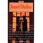 Couverture du livre Rivaux de Janet Dailey