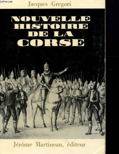 Couverture du livre Je n'ai aimé que vous de Marie-France Pisier