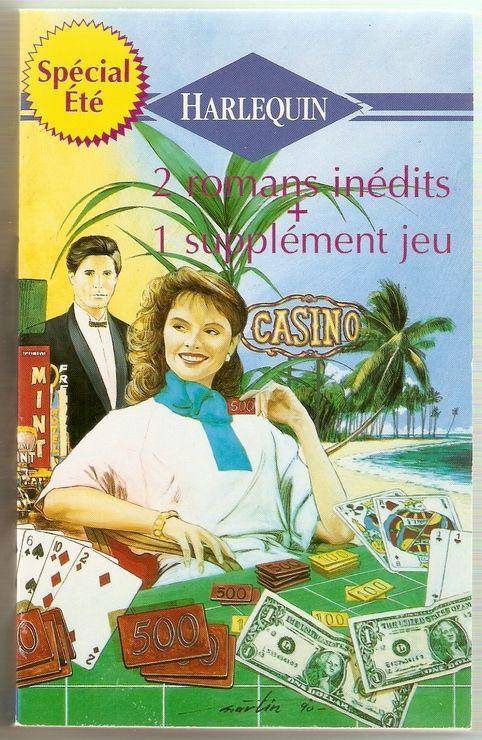 Couverture du livre Déclaration sur petit écran de Pamela Toth