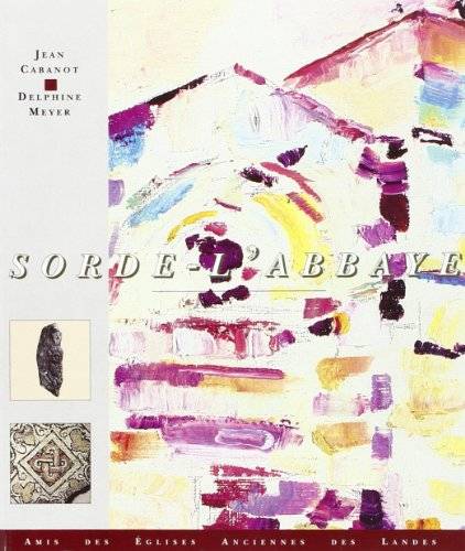 Couverture du livre La forme de Bordeaux: La grosse cloche de Anne-Marie Cocula