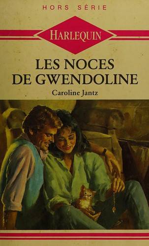 Couverture du livre L'homme qui savait tout de Caroline Jantz