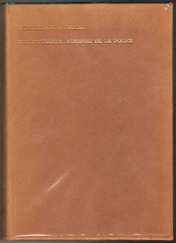 Couverture du livre Les nouvelles impostures de l'histoire de Claude Mossé
