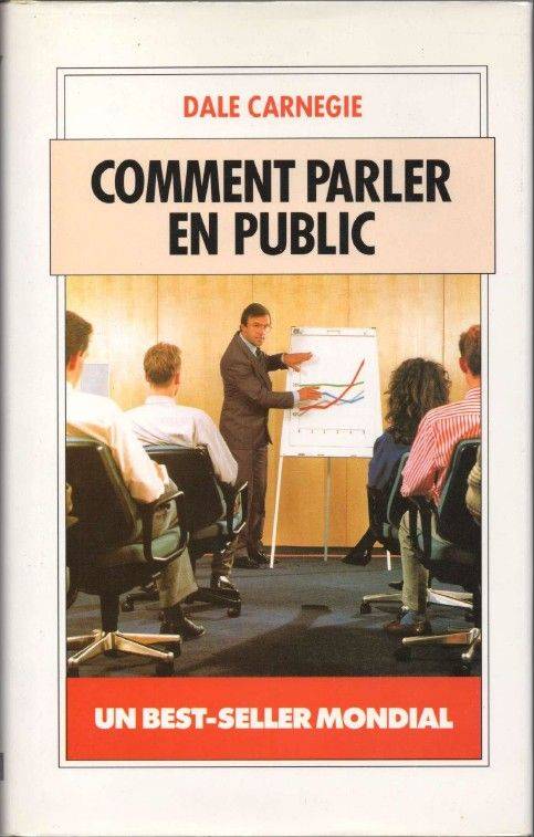 Couverture du livre Motifs d'Asie centrale de Claire Martin