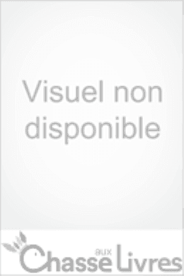 Couverture du livre Rififi au collège de Régis Delpeuch