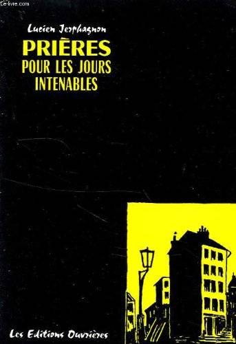 Couverture du livre La lutte avec l'ange de Jean-Paul Kauffmann