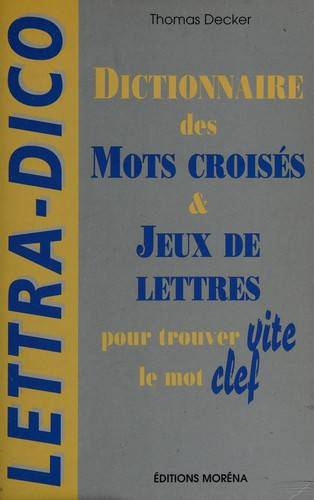 Couverture du livre الثوب de رفاعي، طالب