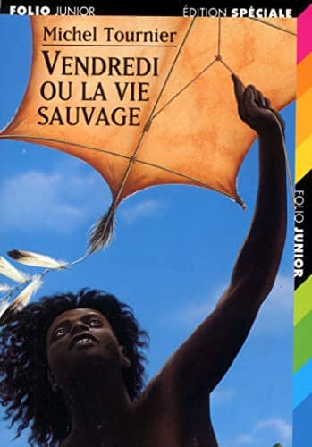 Couverture du livre Le Lion de Joseph Kessel