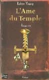Couverture du livre Requiem de Robyn Young