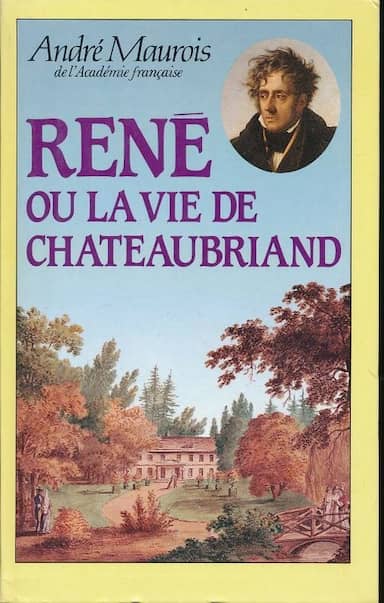 Couverture du livre Ces maisons qui guérissent de Paul Joly