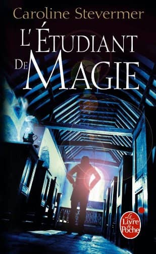Couverture du livre Ce jeudi d'octobre de Anna-Greta Winberg