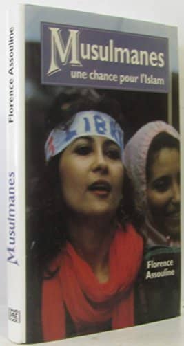 Couverture du livre Les mots de la table de Isabelle Téchoueyres