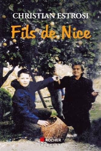 Couverture du livre Le temps du changement de Fritjof Capra