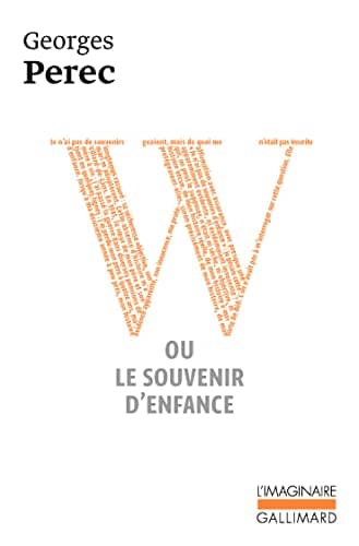 Couverture du livre L'amour, la fantasia de Assia Djebar