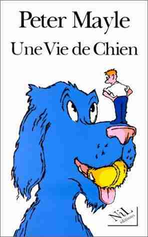 Couverture d'un livre de Olivier Coudron