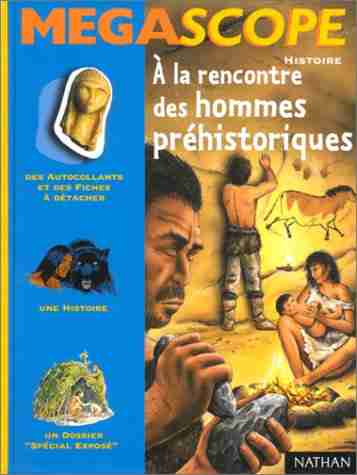 Couverture d'un livre de Jean-Loup Craipeau