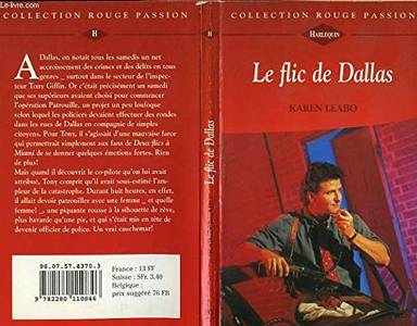 Couverture du livre Vierge L'Homme de na