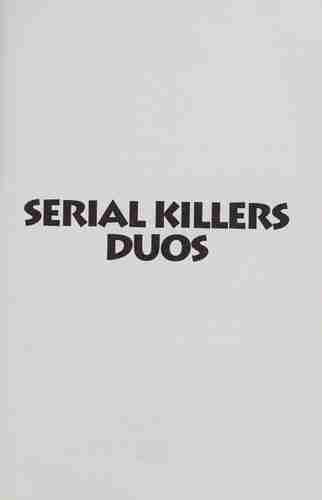 Couverture d'un livre de Paul Roland