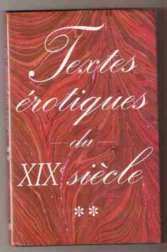 Couverture d'un livre de Esther Perel