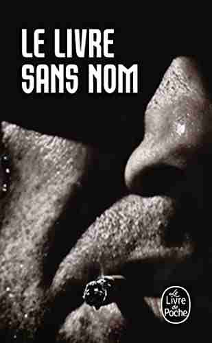 Couverture d'un livre de Anonyme